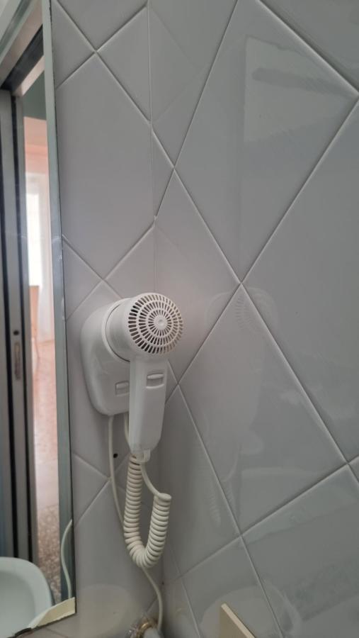 Appartamenti Su Piazza Matteotti Forio Centralissimi Buitenkant foto
